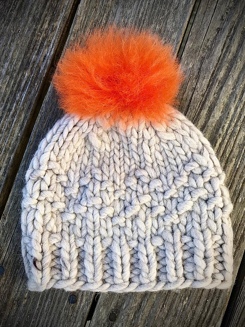 Perulana Hat