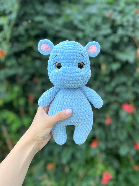 Hippo