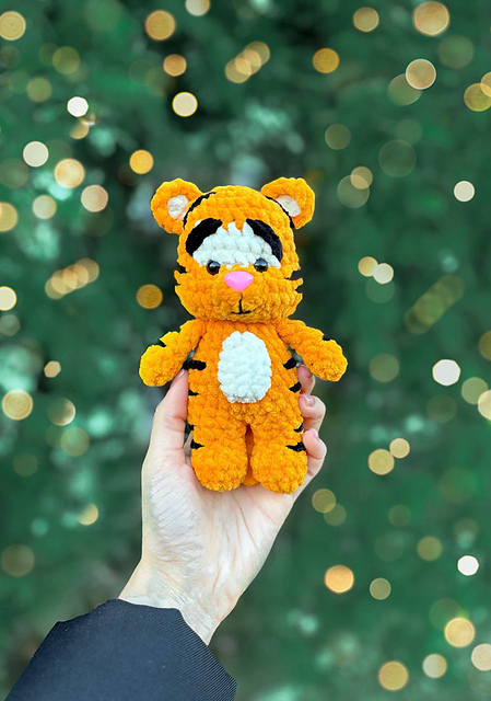 Tigger (Winnie-the-Pooh)