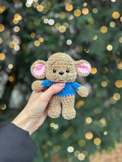 Roo (Winnie-the-Pooh)