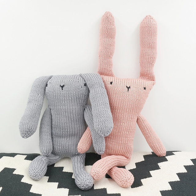 Henry Hase
