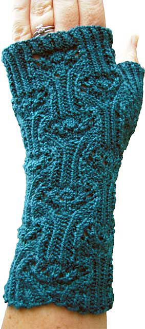 Melusine