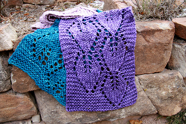 Yarn Chicken