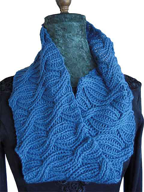 Boreas