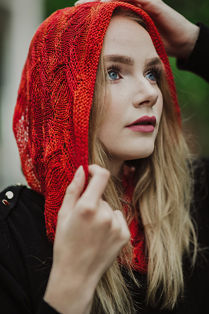 Minerva