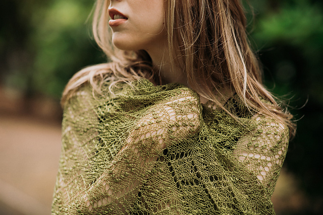 Speakeasy