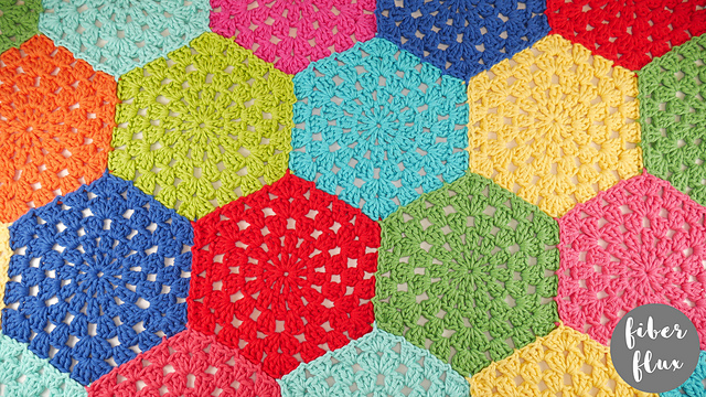 Summer Of Love Throw