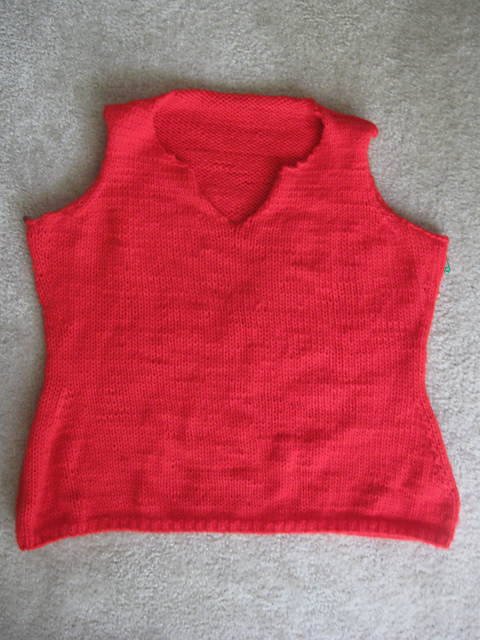 Jocelyn On Ravelry