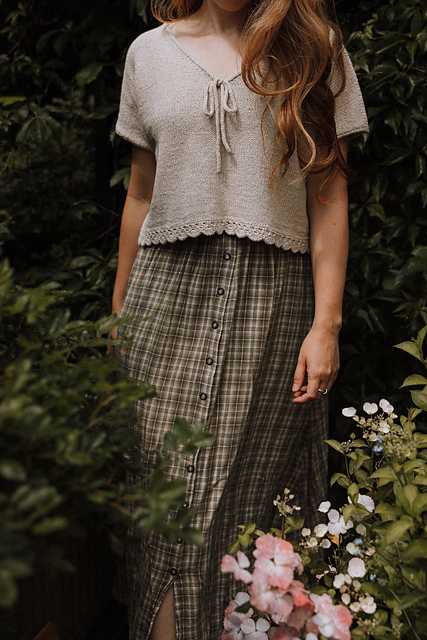 Due Tee