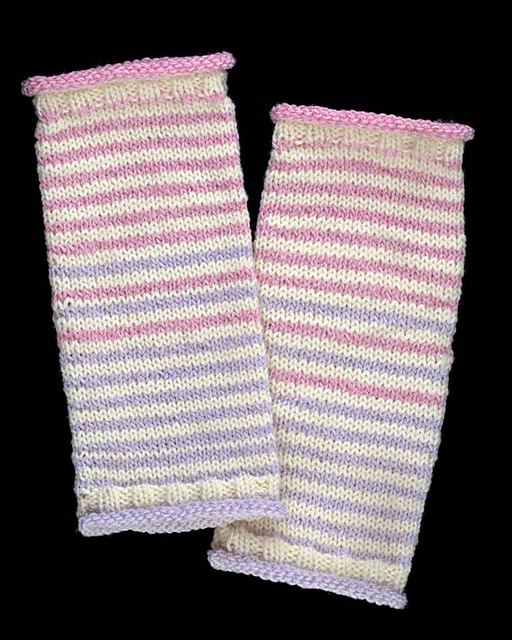 Magic Princess Leggings