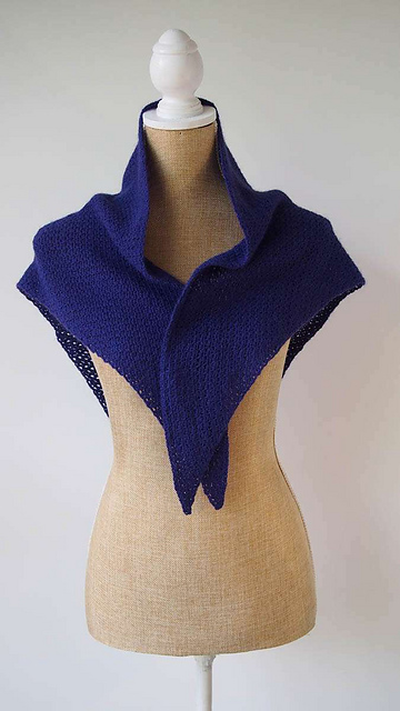 The Kelly Wrap US Version