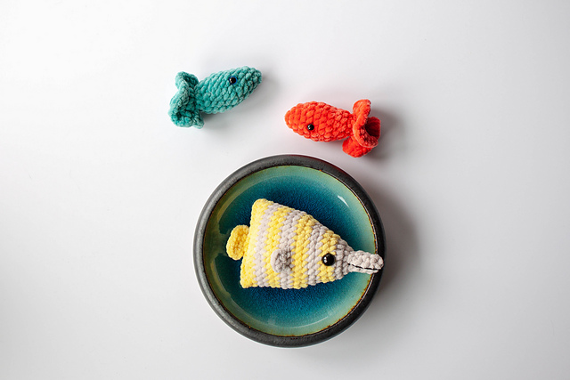 Fish