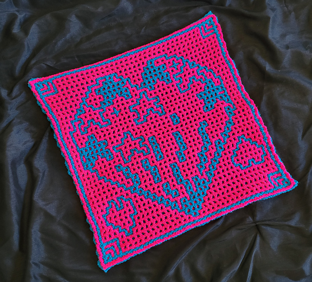 Stars Heart