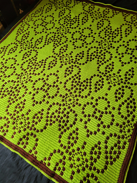 Optical Illusion 2