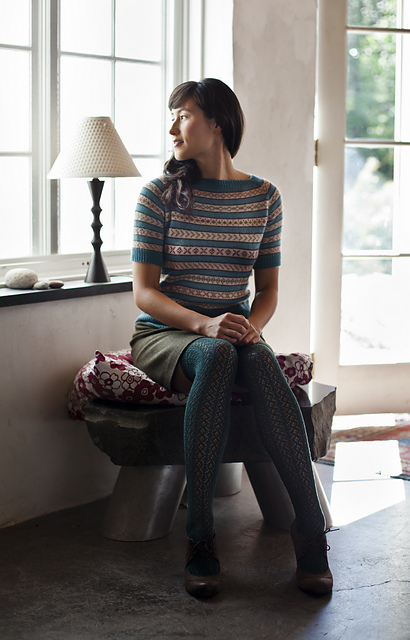 Fara Raglan