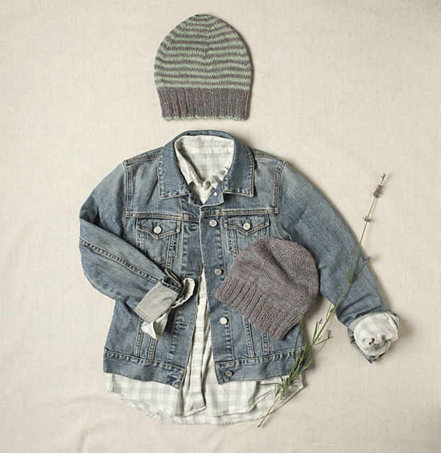 Astrid Hat