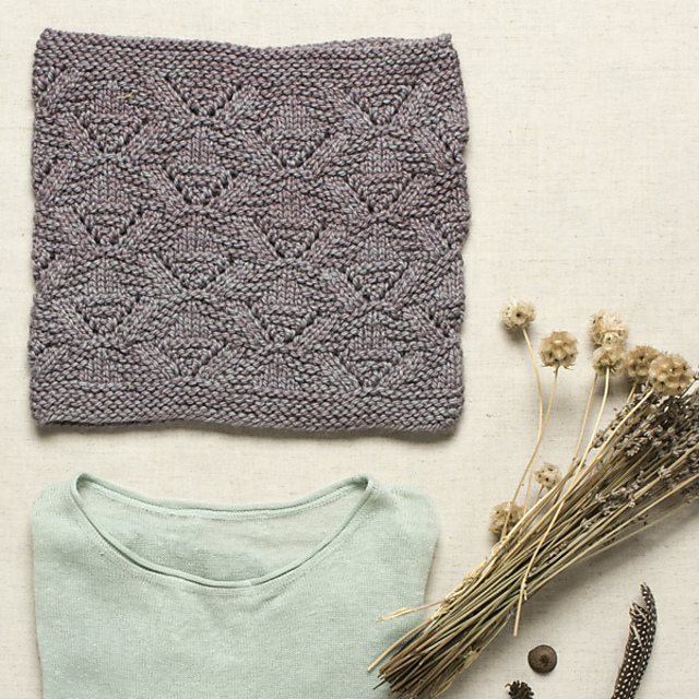 Ilse Cowl