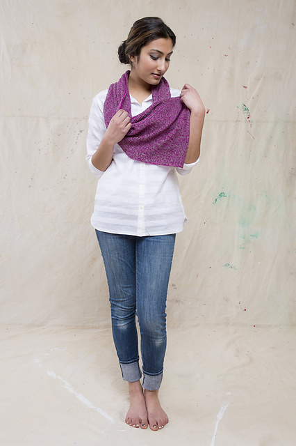 Clearview Cowl