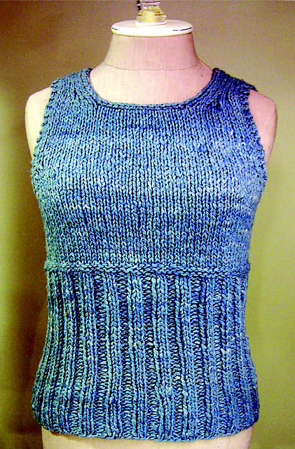 Ravelry: Savannah Shell pattern by Laurie Gonyea