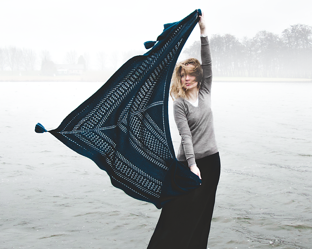 Northern Winds