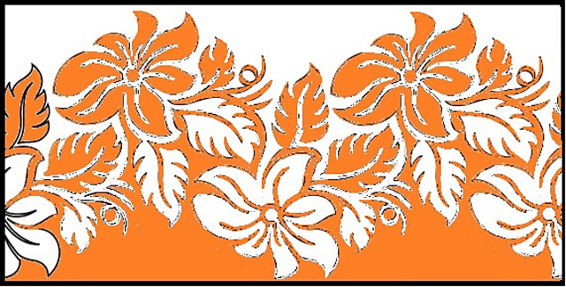 Poinsettia-II