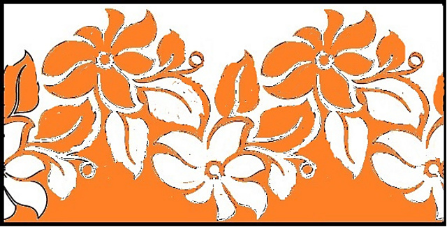 Poinsettia