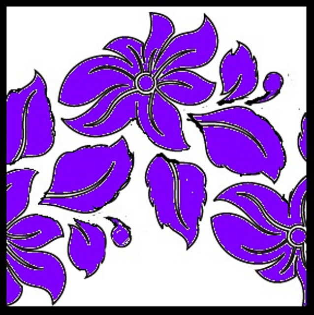 Poinsettia-I