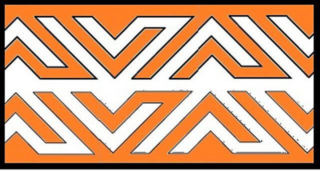 VAV or XOXO