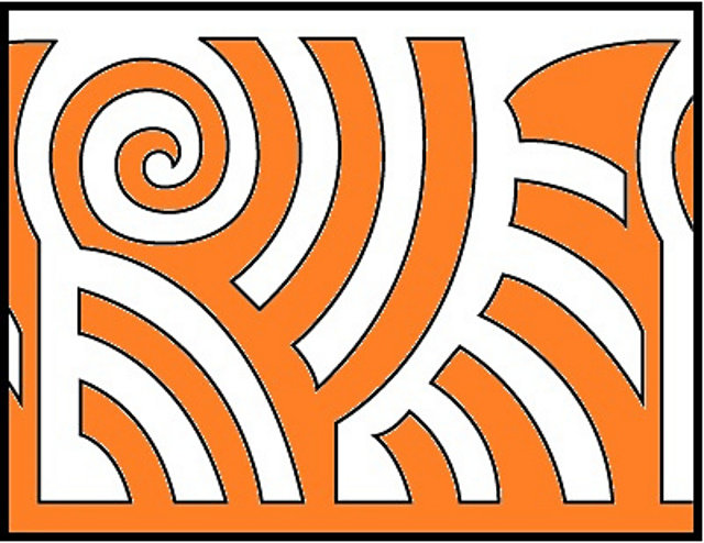 Ethnic Wind