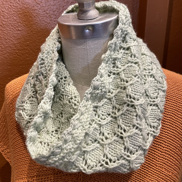 KIP 2025 Cowl