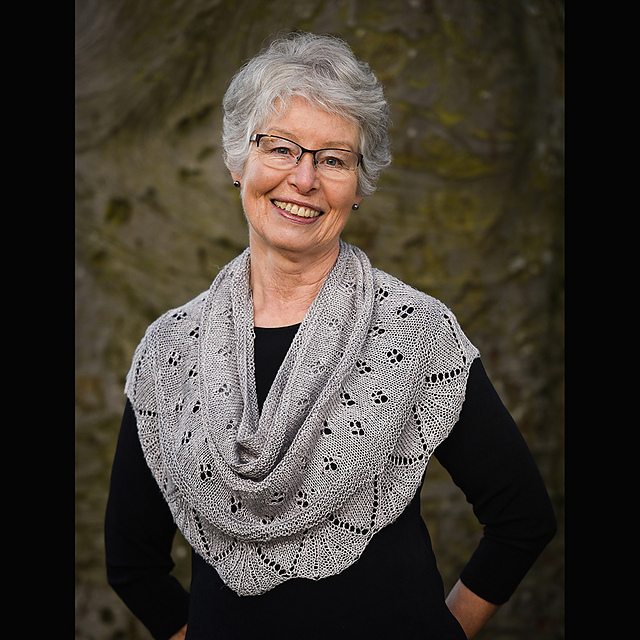 Shoreline Cowl