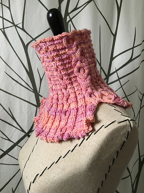 Cozy Love