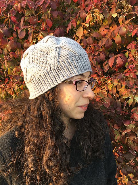 Novembre