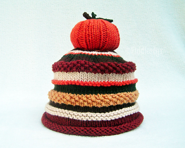 Jack Hat