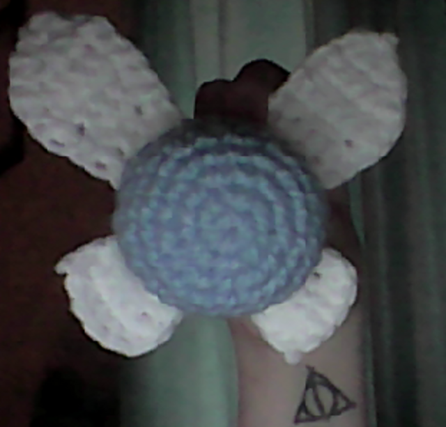 Navi Fairy