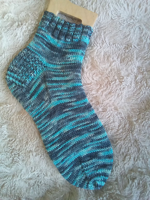 Sinikka