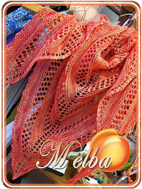 Melba