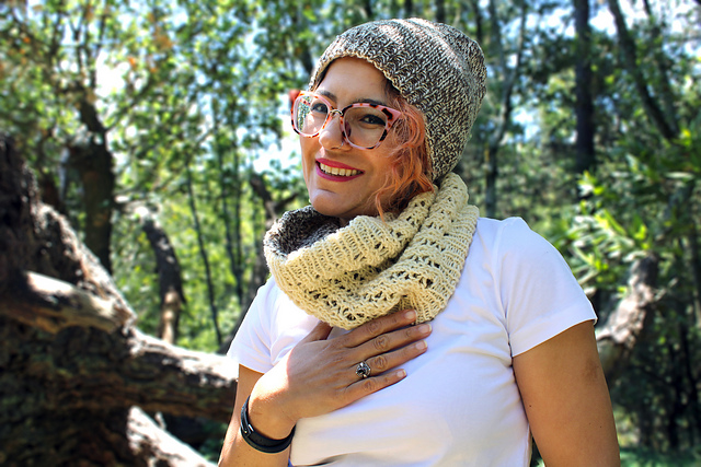 Back it Up Cowl