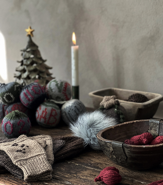 Christmas Collection