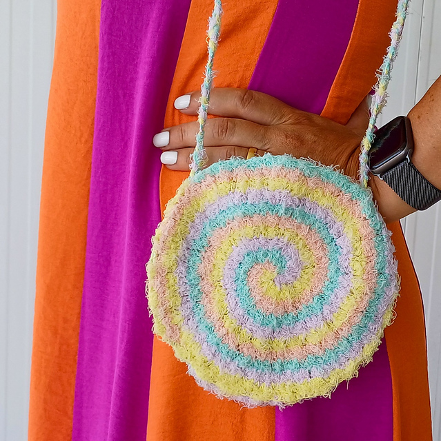 Lollipop