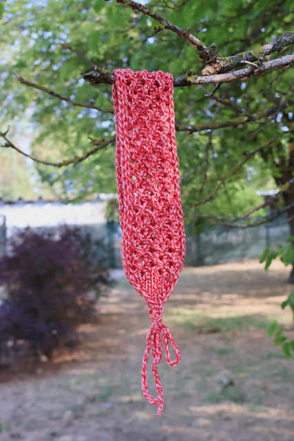 Estrela headband
