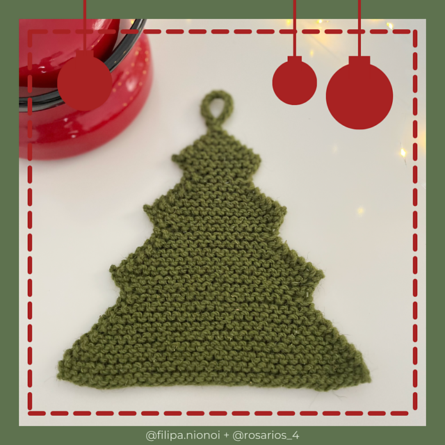 Pinheiro de Natal