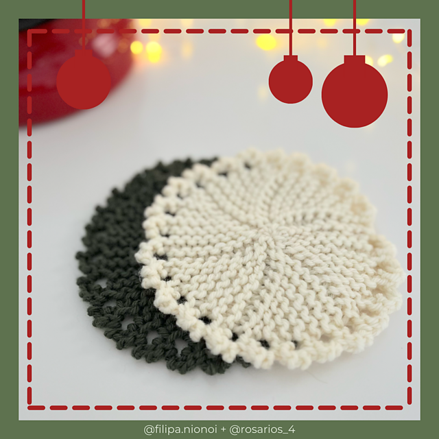 Base Coroa de Natal