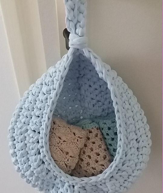 Sitemapcdatahttpsshopinf Inetcomtuto Panier Suspendu Crochet