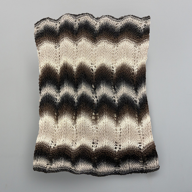 Carry On Cowl