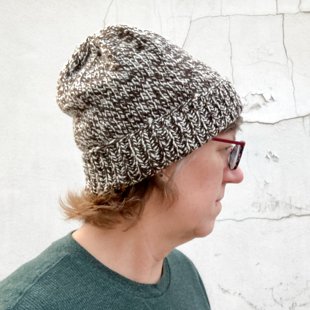 Lonsdale Hat