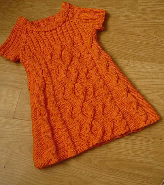 Pull tunique 022-T9-093