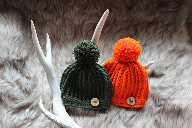 Hunting Buddies Hat