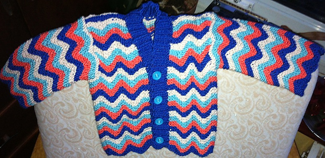 Design Two