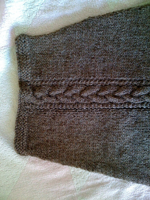 Cardigans